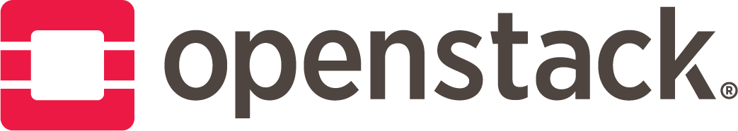 OpenStack Logo